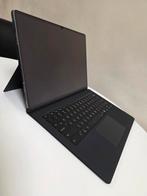 Samsung Galaxy Tab S10 Ultra – Complete Set (bijna nieuw!), Informatique & Logiciels, Samsung galaxy tablet, S10 ultra, 13 pouces ou plus