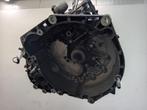 Versnellingsbak schakel Fiat Doblo, Auto-onderdelen, Onderdelen@venauto.nl, Van der Ven Autorecycling B.V., Gebruikt, Ophalen of Verzenden
