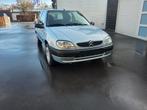 Citroen Saxo, Autos, 1124 cm³, Achat, Saxo, Boîte manuelle