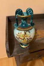 Vaasje van kreta, Antiek en Kunst, Ophalen of Verzenden