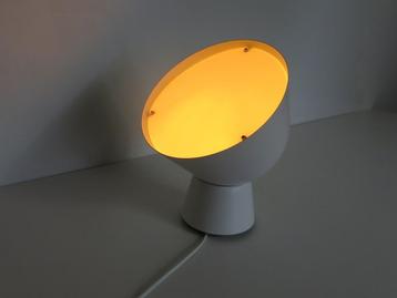IKEA PS2017 Ola Wihlborg design lamp beschikbaar voor biedingen