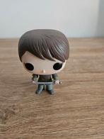 Arya Stark Game of Thrones Funko Pop, Enlèvement ou Envoi, Comme neuf