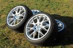 Bmw csl velgen 19 inch, Auto-onderdelen, Overige, Velg(en), Overige, Zomerbanden