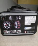 Twee nieuwe polar grip 170 polar 170 sneeuwkettingen, Verzenden