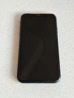 iPhone Xr, Télécoms, Téléphonie mobile | Apple iPhone, IPhone XR, Comme neuf, Enlèvement, 64 GB