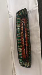 Rigo keramiek, Antiek en Kunst, Antiek | Keramiek en Aardewerk, Ophalen