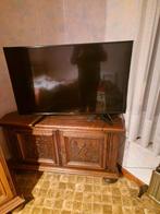 smart tv, Ophalen, Zo goed als nieuw, Smart TV