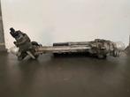 Stuurbekrachtigingsrekken BMW F30 F31 F36 F36 F20 F34 687779, Auto-onderdelen, Ophalen, Gebruikt, BMW