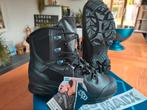 rangers haix scout black 44 neuve, Enlèvement ou Envoi, Neuf, Chaussures