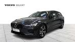 Volvo V60 Plus Dark B4 Mild hybrid Diesel, Auto's, 143 kW, 1969 cc, V60, Particulier