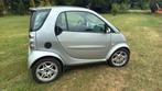 Smart diesel, Auto's, Smart, Particulier, Diesel, Te koop