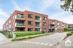 Appartement te koop in Oudsbergen, Immo, Maisons à vendre, 112 kWh/m²/an, Appartement, 74 m²