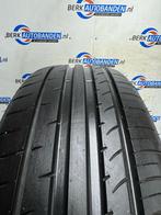 2x Falken Azenis FK253CC Demo 215/50 R18 92W 215/50/18 21550, 18 inch, Ophalen of Verzenden, Band(en), Personenwagen