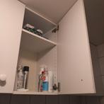 Opbergkasten te koop, Huis en Inrichting, Kasten | Overige, Ophalen, Zo goed als nieuw