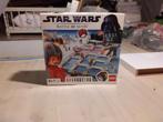 Lego star wars battle of hoth, Ophalen, Gebruikt, Complete set, Lego