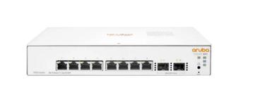 Aruba Networking Instant On 1930 8G 2SFP beschikbaar voor biedingen