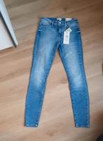 Nieuw! ONLY Skinny 29x32, Kleding | Dames, Spijkerbroeken en Jeans, Nieuw, Blauw, W28 - W29 (confectie 36), Ophalen of Verzenden