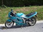 Suzuki GS500E, Motoren, Motoren | Suzuki, Particulier