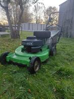 Lawnboy grasmaaier, Ophalen of Verzenden