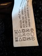 Lot de 9 pantalons jeans homme et 4 pantalons de costume, Enlèvement, Porté, Taille 52/54 (L)