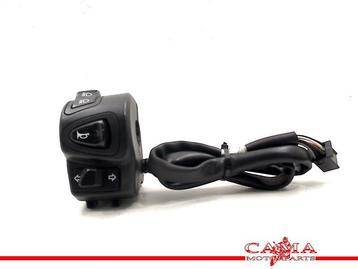 BRAS DE SUSPENSION GAUCHE PCX 125 2010-2012 (PCX125 JF28), Utilisé