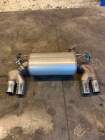 Bmw F30 uitlaat, Auto-onderdelen, Ophalen, BMW