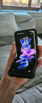 Samsung flip 3, Enlèvement