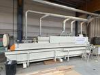kantenlijmer IDM level, Doe-het-zelf en Bouw, Gereedschap | Overige machines, Ophalen, Gebruikt