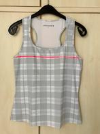 Sportblouse Björn borg L, Ophalen of Verzenden, Zo goed als nieuw, Maat 42/44 (L)