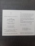 politie Kapellen, Ophalen of Verzenden