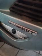 Moto bmw, Motos, Motos | BMW, Particulier