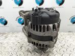 OPEL ASTRA [ALTERNATOR] 2015, Auto-onderdelen, Ophalen of Verzenden, Gebruikt, Stiba lid