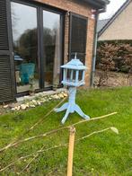 Nichoir oiseaux, Jardin & Terrasse, Girouettes & Moulins à vent, Enlèvement, Utilisé