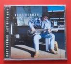 BART HERMAN : Cafe de la gare, CD & DVD, CD | Néerlandophone, Enlèvement ou Envoi, Comme neuf, Pop