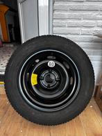 Reservewiel / Stepne T185/65 R15 – Nieuw – Met Velg, Auto-onderdelen, Banden en Velgen, Ophalen, 15 inch, Banden en Velgen, Nieuw