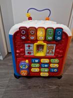 Maxicube interactif Vtech jeu enfant, Enfants & Bébés, Enlèvement