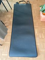 Gymnastiek, yoga, fitness vloermat, Ophalen of Verzenden, Zo goed als nieuw