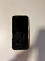 Iphone 14 128gb, Telecommunicatie, Ophalen, Zwart, 77 %, IPhone 14