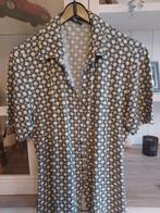 blous, Enlèvement ou Envoi, Comme neuf, Taille 38/40 (M)