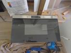 Microgolfoven, Elektronische apparatuur, Microgolfovens, Ophalen, Gebruikt, Microgolfoven, Inbouw