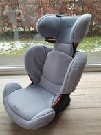 MaxiCosi RodiFix Air Protect met Isofix basis, Kinderen en Baby's, Autostoeltjes, Ophalen, 15 t/m 36 kg, Verstelbare rugleuning