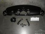Mini Countryman R60, Paceman R61,airbag set dashboard gordel, Gebruikt, -, -, Ophalen of Verzenden