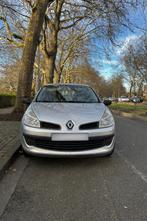 Renault Clio 1.2i, Auto's, Particulier, Clio, Te koop, Benzine