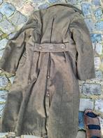 Manteau militaire, Envoi, Armée de terre, Vêtements ou Chaussures