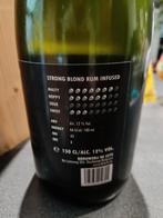 De Leite Rum infused limited exemplaar., Verzamelen, Ophalen, Zo goed als nieuw