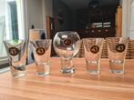 Licor 43 glazen set, Verzamelen, Ophalen of Verzenden, Zo goed als nieuw