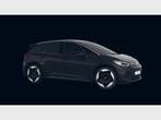 Volkswagen ID.3 77 kWh Pro S Business Premium 4pl., Autos, Volkswagen, Système de navigation, Noir, Automatique, Achat