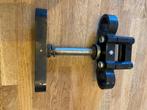 T de fourche Dirtbike / Pitbike, Motoren, Ophalen of Verzenden