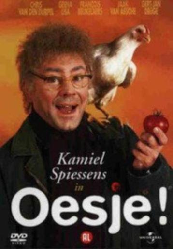 posters allerlei beschikbaar voor biedingen