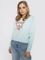 Sweater oversize van Guess, Guess, Ophalen of Verzenden, Nieuw, Maat 36 (S)